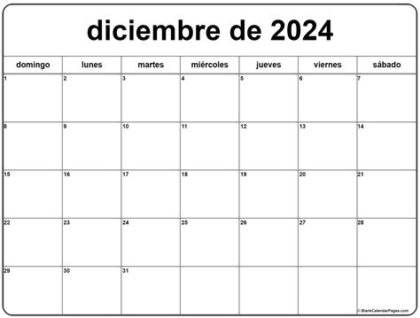 Diciembre De 2020 Calendario Gratis Calendario Diciembre