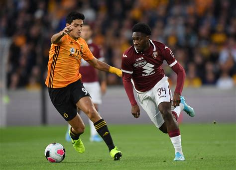 When is the Europa League draw? Last 32 knockout round draw date, time and fixtures schedule
