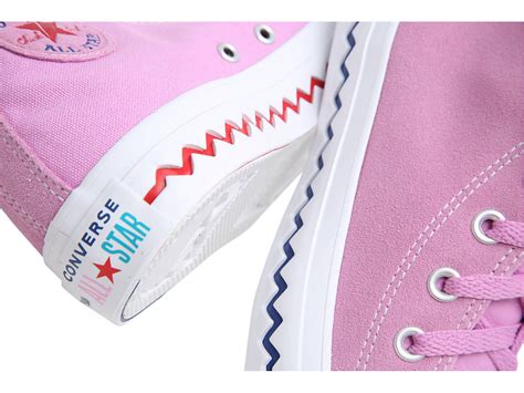 Buy Dsw All Star Converse In Stock