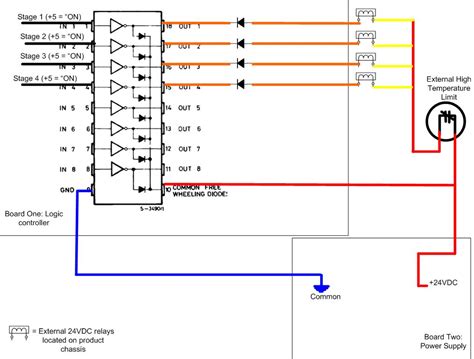 The back emf eb(= pφzn/60 a) is always less than the applied voltage v, although this difference is small when the motor is running under normal conditions. microcontroller - Back EMF with Octal Driver / inverter ...
