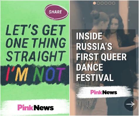 Ladbible And Pinknews The Challenge Of Upholding Traditional