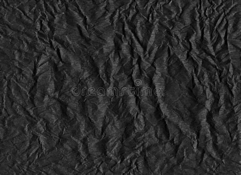 Artstation 26 Black Paper Texture Backgrounds Artwork
