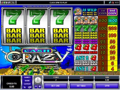 play win slot