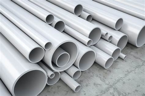 Virat Swr Upvc Swr Pipes Mplp Group