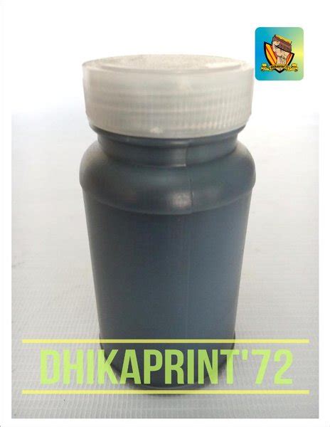 Beli baju pdl biru online berkualitas dengan harga murah terbaru 2021 di tokopedia! Jual BIBIT WARNA / PIGMEN BIRU KEMASAN 100 ML di lapak ...