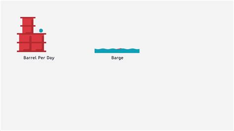 This project with a funny atmosphere can be used as an opener for your logo, a picture, an information text… Petroleum Modern Flat Animated Icons Videohive 26850921 ...
