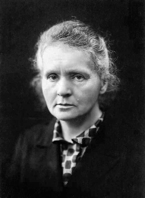 Marie Curie Wikipedia