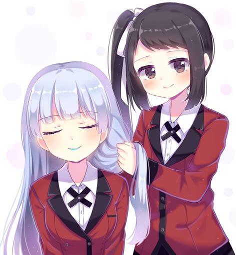 Pin on kirari momobami