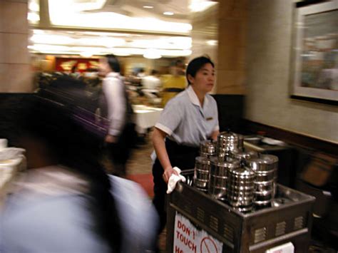 Hampir di setiap sudut kota yogyakarta kamu dapat mudah menemui makanan yang. Makanan Tradisional: Cina