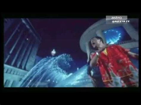 # Anak Mami Lagu Dari Film Mami Jarum - YouTube