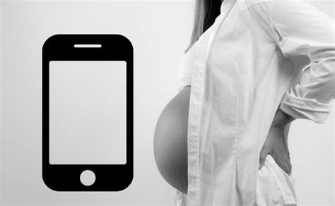 10 Best Pregnancy Tracking Apps In 2018 Sweet Moms Blog