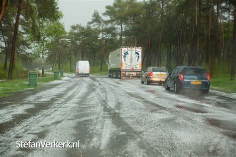 Flaptekst, uitgeversinformatie ga direct naar de inhoud , het zoekveld of het hoofdmenu. Noodweer zet A28 bij Nunspeet blank - Foto's - Stefan ...