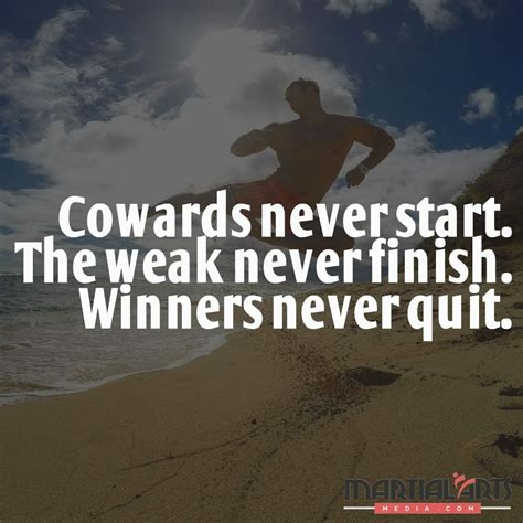 Motivational Quotes About Winning Attitude