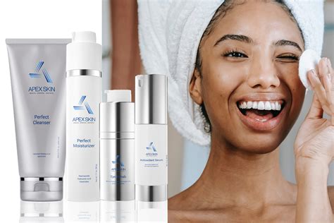 Is Your Skincare Regimen Right For Your Skin Learn What Makes The
