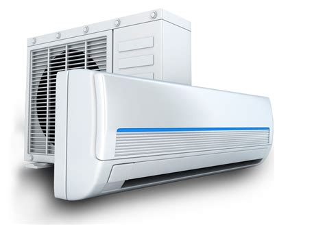 Split System Air Conditioners Durban Advanced Air Conditioning