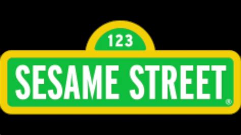 Watch Sesame Street Instead Of Barney Youtube