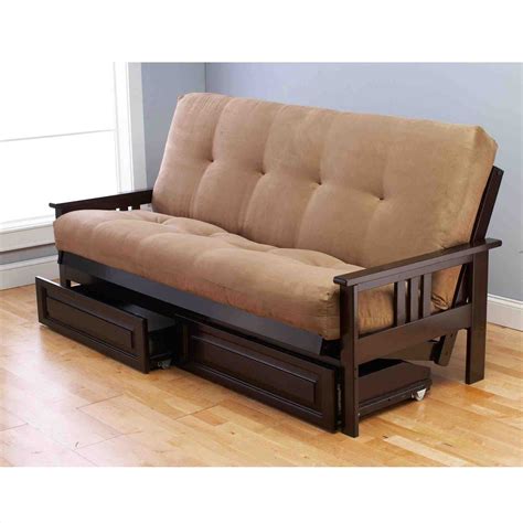 Queen size bed frame *see offer details. Cheap Futons Adelaide - full size of futon sofa:futon bed frames twin bed frame large futon bed ...