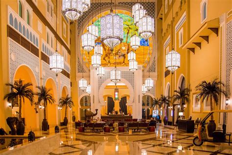 Emirates Palace Hotel In Abu Dhabi Vae Franks Travelbox