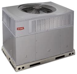 We have been offered a bryant used a/c unit built in 2004, removed from a model home. Bryant Heat Pumps | AC Repair Service, Air Duct Cleaning ...