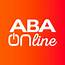ABA Online  YouTube