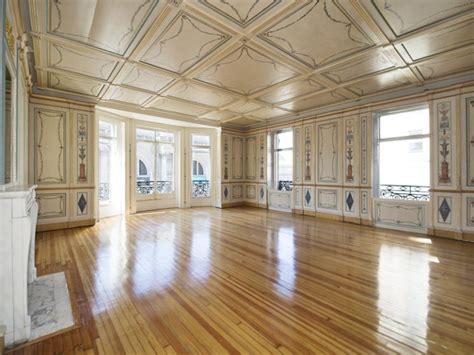 Carlos Slim New York Mansion Take A Look Inside The 80 Million