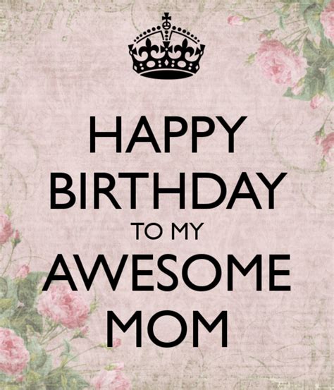 Birthday Wishes For Mother Pictures Images Graphics For Facebook Whatsapp Page 2