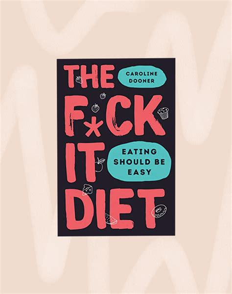 We Found The Best Diet Of 2019 — Its No Diet At All The Everygirl