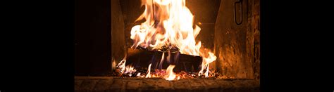 I'm not sure if you can get a discount. Firewood San Diego | Sunrise Firewood - San Diego, CA ...