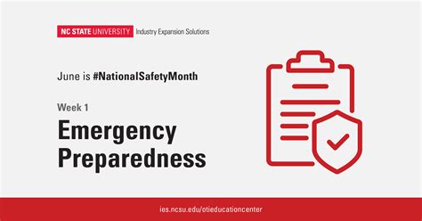 Workplace Emergency Preparedness and Response: Safeguarding Employees