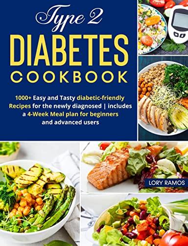 Buy Type 2 Diabetes Cookbook 1000 Easy And Tasty Diabetic Friendly