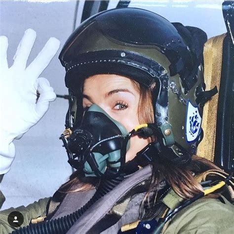 Pin By J J On Mask Naval Aviator Female Pilot Female Fighter