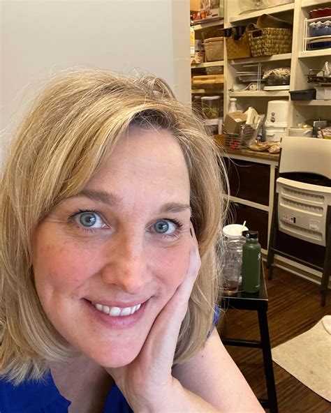 Shannon Klingman Net Worth, Age, Career, Family Bio 2024