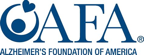 The alzheimer's disease foundation malaysia (adfm) is urging the government to have a national dementia plan to address the needs of the nation's growing ageing population. Alzheimer's Foundation of America - Wikipedia