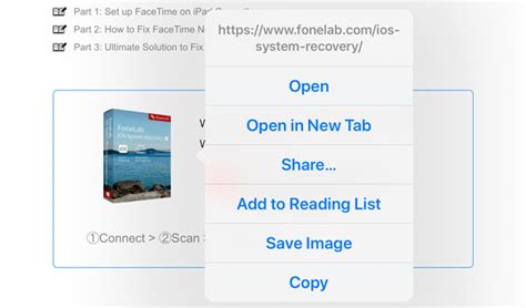Copy And Paste Text And Pictures How To Copy And Paste On Ipad
