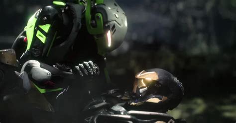 Interceptor armor set anthem video game anthem game e3 anthem pc wallpaper anthem 3840x2160 wallpaper anthem javelin suits cool anthem wallpapers anthem computer wallpaper anthem interceptor drawing 4k anthem gaming wallpaper anthem pics anthem gameplay. Polygon - Anthem stream shows new Interceptor, dungeon gameplay: Raids won't make the launch ...