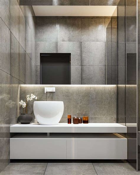 Bathroom Trends 2022 Top 14 New Ideas To Use In Your Interior
