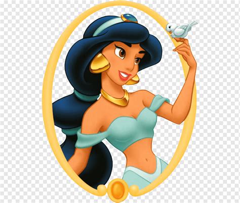 Naomi Scott Princess Jasmine Aladdin Ariel Belle Princess Jasmine