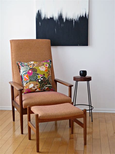 Check spelling or type a new query. Simple But Striking, Black + White DIY Abstract Painting ...