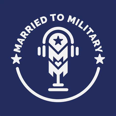Married To Military A Support System For Military Spouses