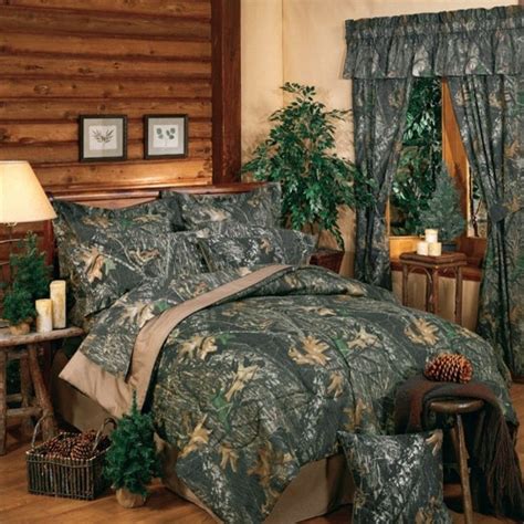 (a) mossy oak new break up comforter set from $ 89.99. Mossy Oak New Break Up Bedding Collection - New Break Up ...
