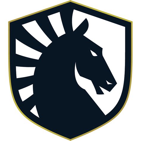 Team Liquid Leaguepedia League Of Legends Esports Wiki