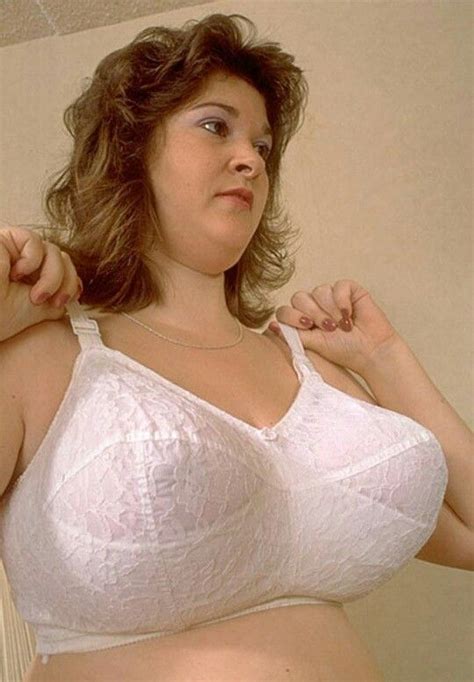 Vintage Big White Bras Best Images About Retro On Pinterest Sexy