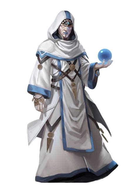 Male Human Cultist Oracle Or Cleric Pathfinder Pfrpg Dnd Dandd 35 5e 5th Ed D20 Fantasy