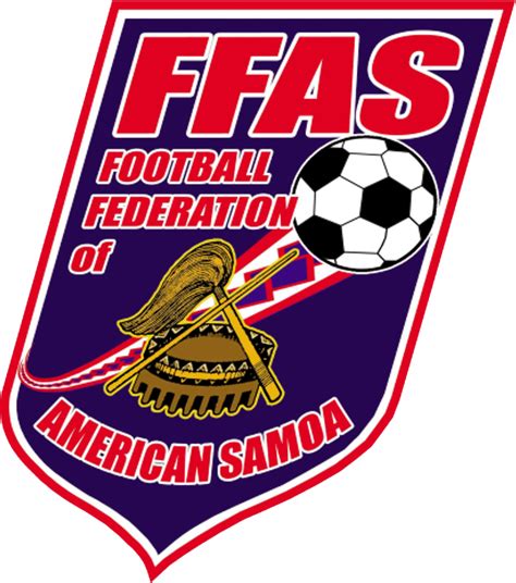 Below you find a lot of statistics for this team. American Samoa national team