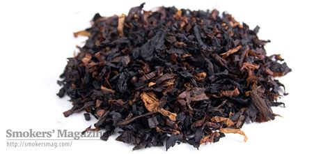 The design of the tobacco pipe allows users to partially combust tobacco in a chamber known as a bowl, before drawing through a hollow pipe known as a shank, via a mouth piece known as a bit. Виды нарезки трубочного табака - The Smokers' Magazine