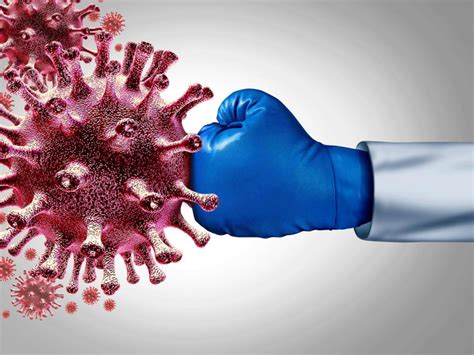 Vaccine của pfizer và biontech 'hiệu quả trên 90%'. Những người nên và không nên tiêm vaccine Pfizer