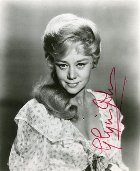 Glynis Johns Glynis Johns Actresses British Actresses