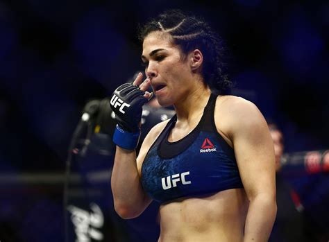 Get the latest news and updates for ufc 264: UFC on ESPN 18: Gina Mazany vs. Rachael Ostovich ...