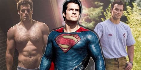 25 avengers from weakest to most powerful, officially ranked 1 captain marvel. 10 Superhero Actors Who Are Legitimately Tough Guys In ...