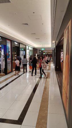 Ngee ann city opened in 1993 as a major shopping centre and office complex in located along orchard road. Ngee Ann City (Singapore) - All You Need to Know Before ...